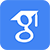 Google Scholar