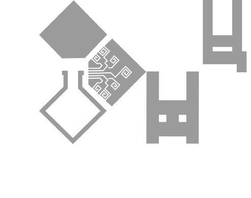 Логотип заголовку сторінки